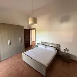 아파트 La Terrazza Sa Cruxitta *