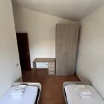 아파트 La Terrazza Sa Cruxitta