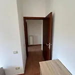아파트 La Terrazza Sa Cruxitta