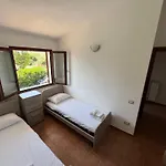 아파트 La Terrazza Sa Cruxitta *